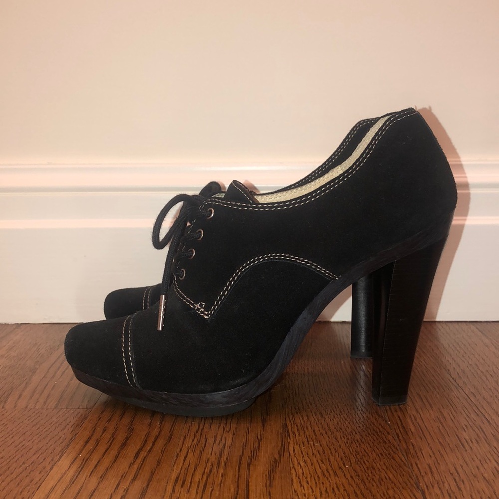 Michael Kors heels